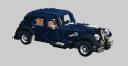 citroen_traction_avant_22cv_berline.png