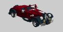citroen_traction_avant_22cv_v8_cabriolet.png