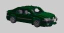citroen_xantia.png