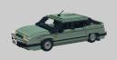 citroen_xm.png