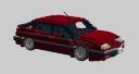 citroen_xm_v6.png