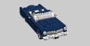 continental_1956_convertible.png