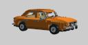 dacia_1300_classic.png