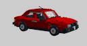dacia_1410_coupe.png