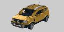 dacia_duster_ii.png