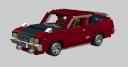 datsun_120y_liftback_coupe.png
