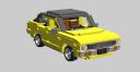 datsun_120y_sedan.png