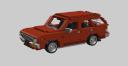 datsun_120y_wagon.png