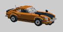 datsun_240z.png