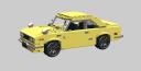 datsun_510_coupe.png