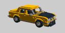 datsun_510_sedan.png