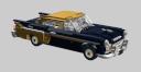 desoto_1956_adventurer_hardtop.png