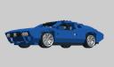 detomaso_mangusta.png