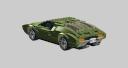 detomaso_mangusta_2.png