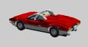 detomaso_mangusta_spyder.png