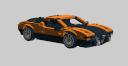 detomaso_pantera_gts-eu.png