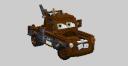 disney_pixar_mater_redo.png