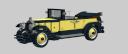 doble_d2_1922.png