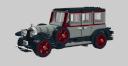 doble_e18_1925_murphy_limousine.png