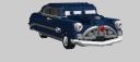 doc_hudson.png
