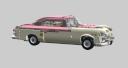 dodge_1956_la_femme.png