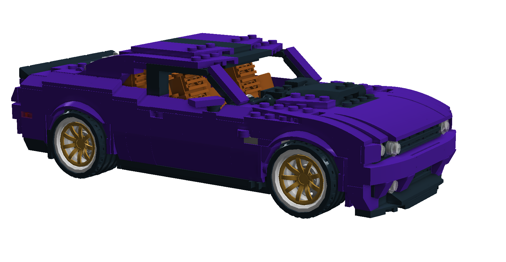 dodge_challenger_2008.png