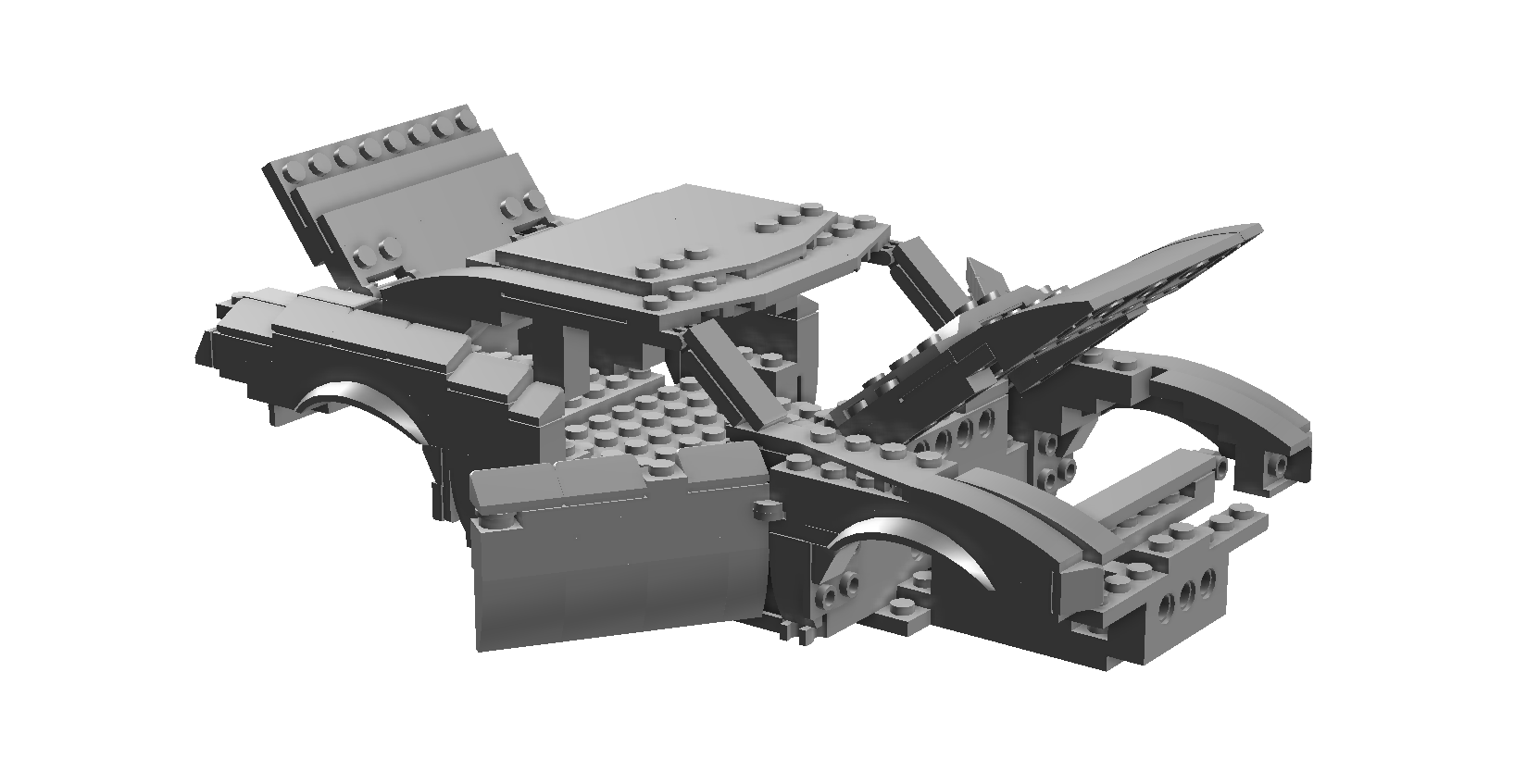 dodge_challenger_2008_biw.png