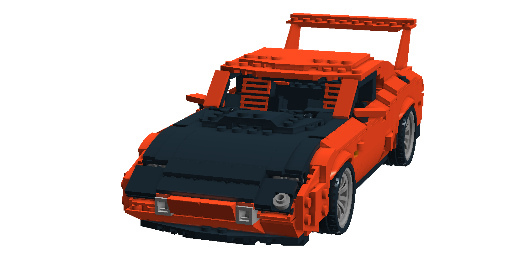 dodge_challenger_2008_superbird.png