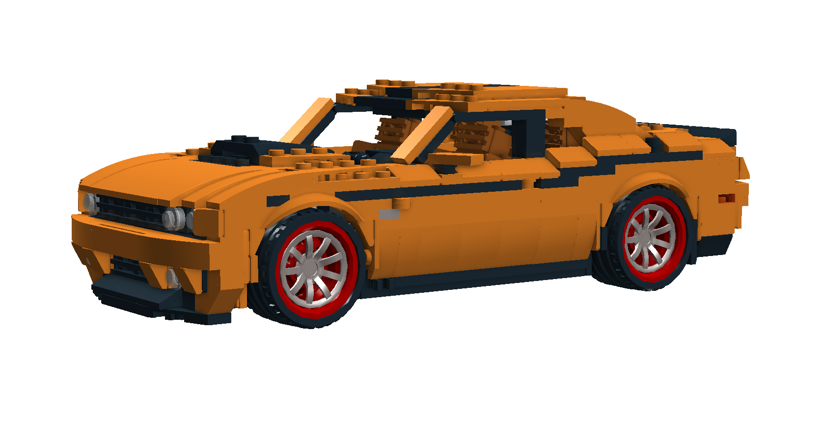 dodge_challenger_2008b.png