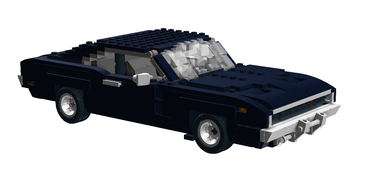 dodge_charger_1968_bullitt_coupe.png