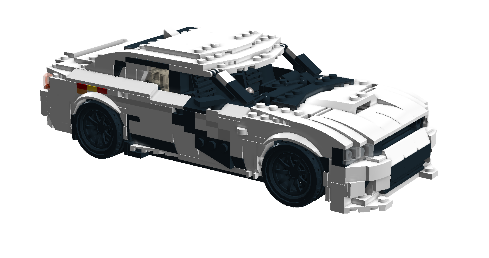 dodge_charger_2014_starwars.png