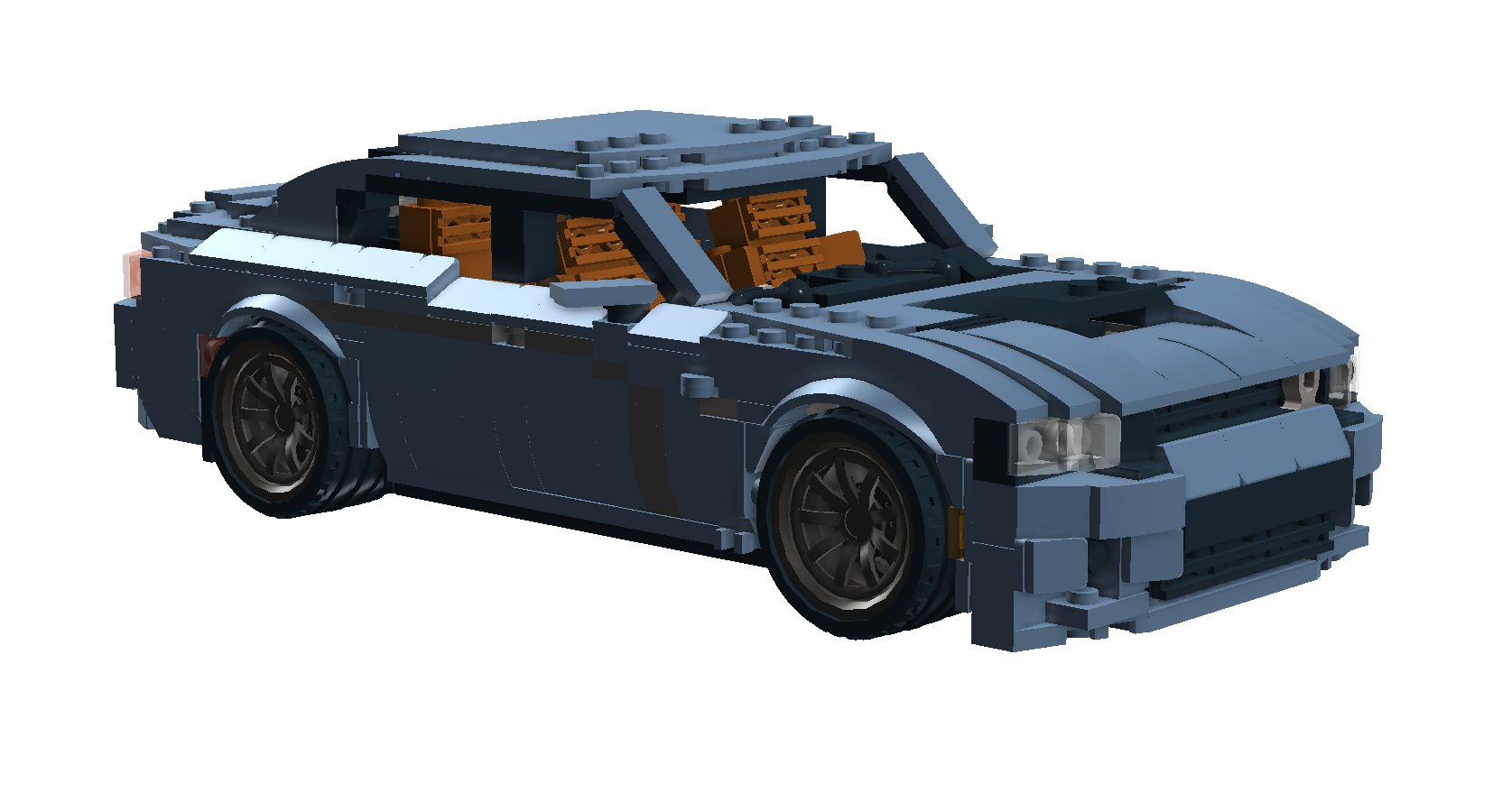dodge_charger_2015_srt.png