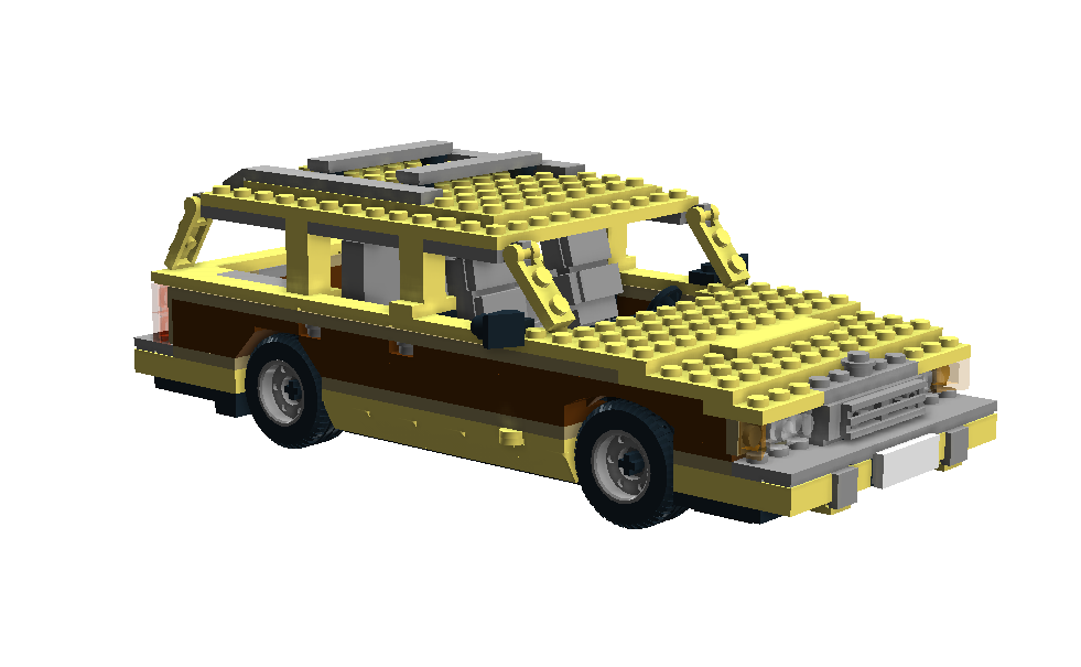 dodge_k-series_aries_wagon.png