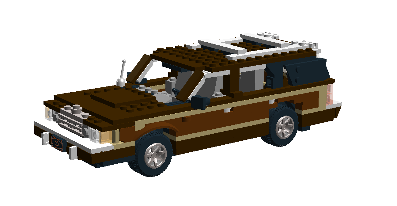 dodge_k-series_aries_wagon_2.png