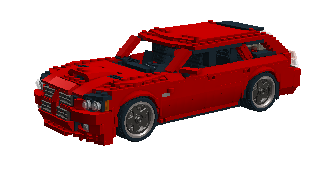 dodge_magnum_srt_2008_wagon.png