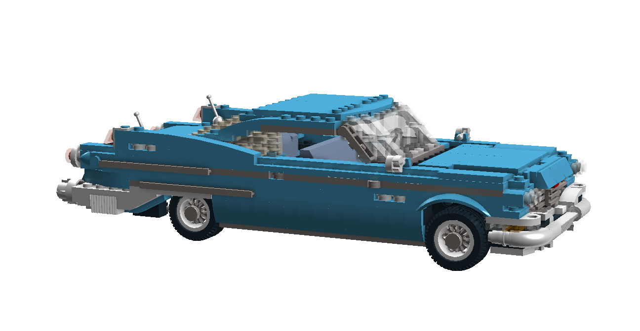 dodge_polara_d500_hardtop_1960.png