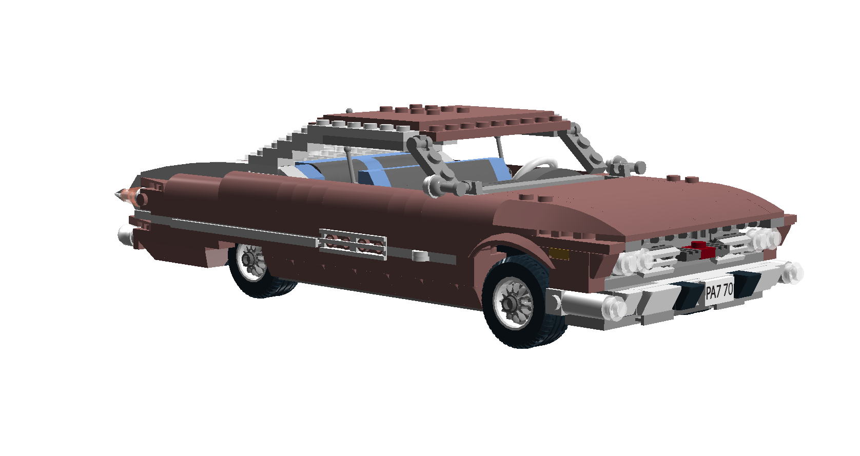 dodge_polara_hardtop_coupe_1961.png