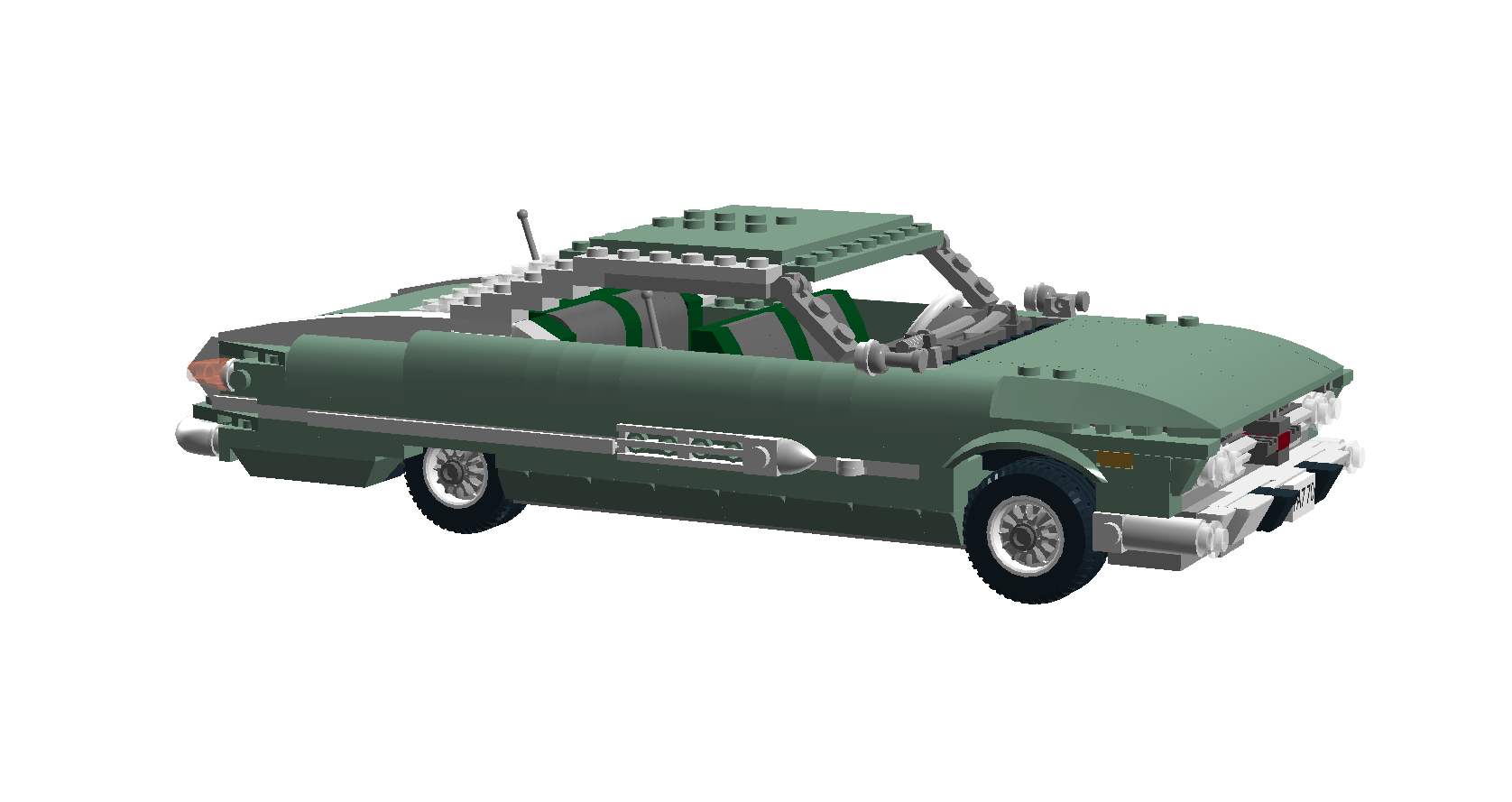 dodge_polara_hardtop_coupe_1961b.png