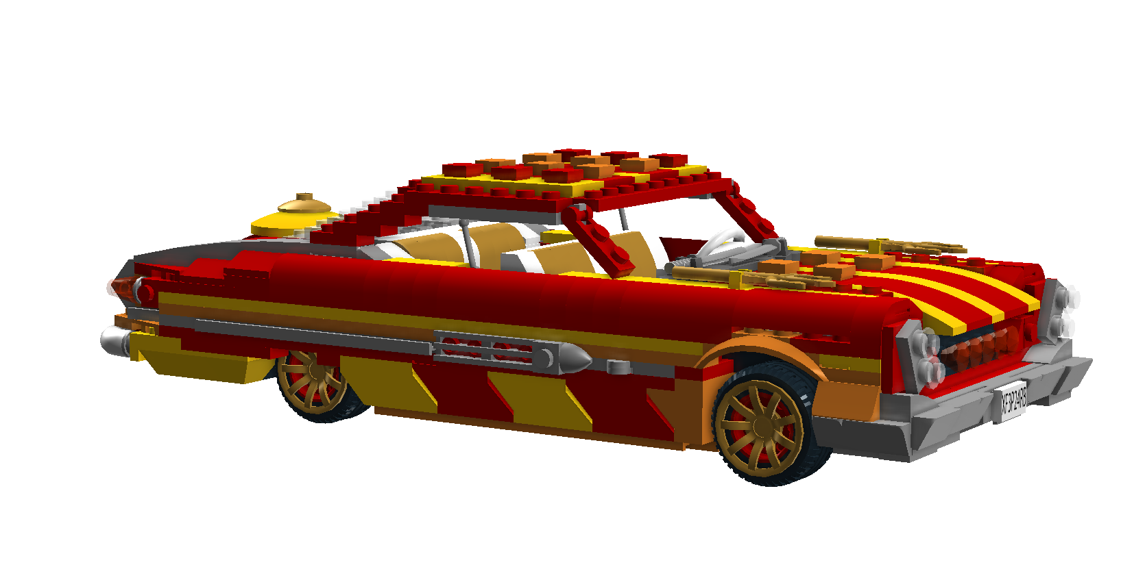 dodge_polara_linotopia_hardtop_aztec_gold.png