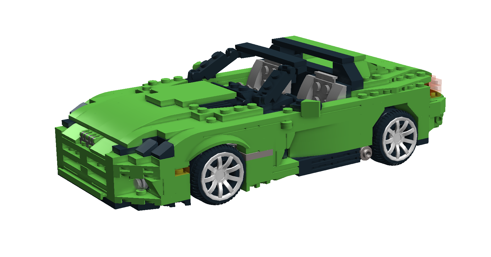 dodge_viper_1994_rt10.png
