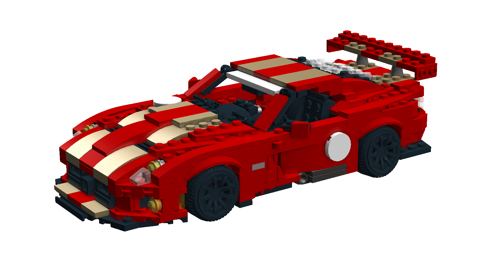 dodge_viper_2015_gts-r.png