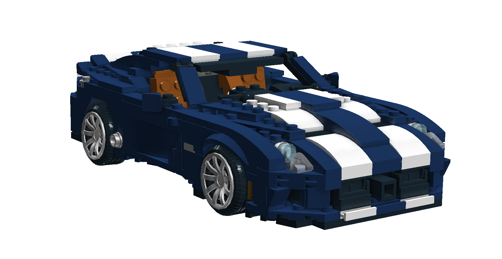 dodge_viper_2015_gts.png