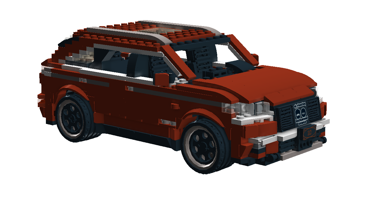 ds_automobiles_ds7_cuv.png