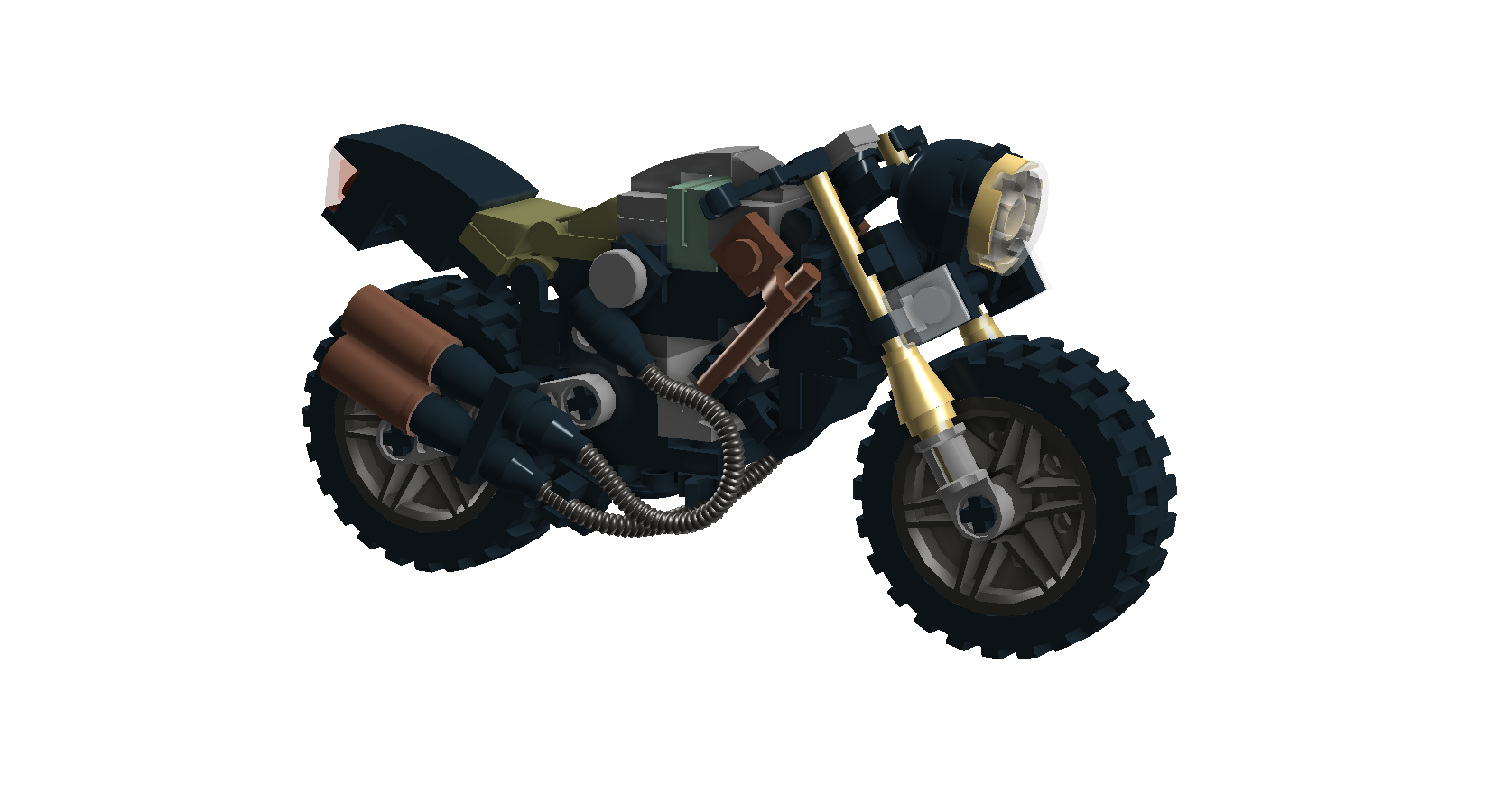 ducati_monster_1100_evo.png