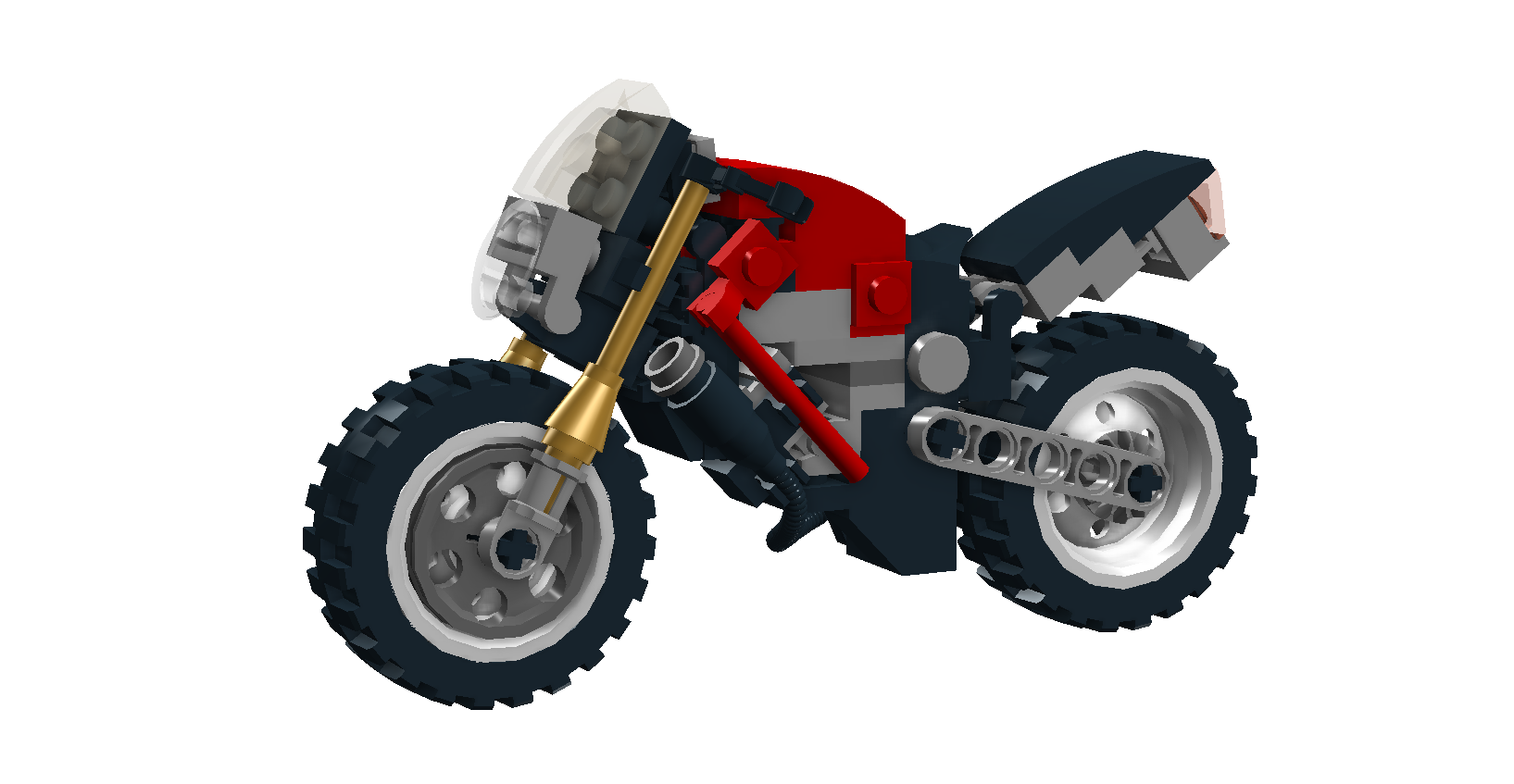 ducati_monster_695.png