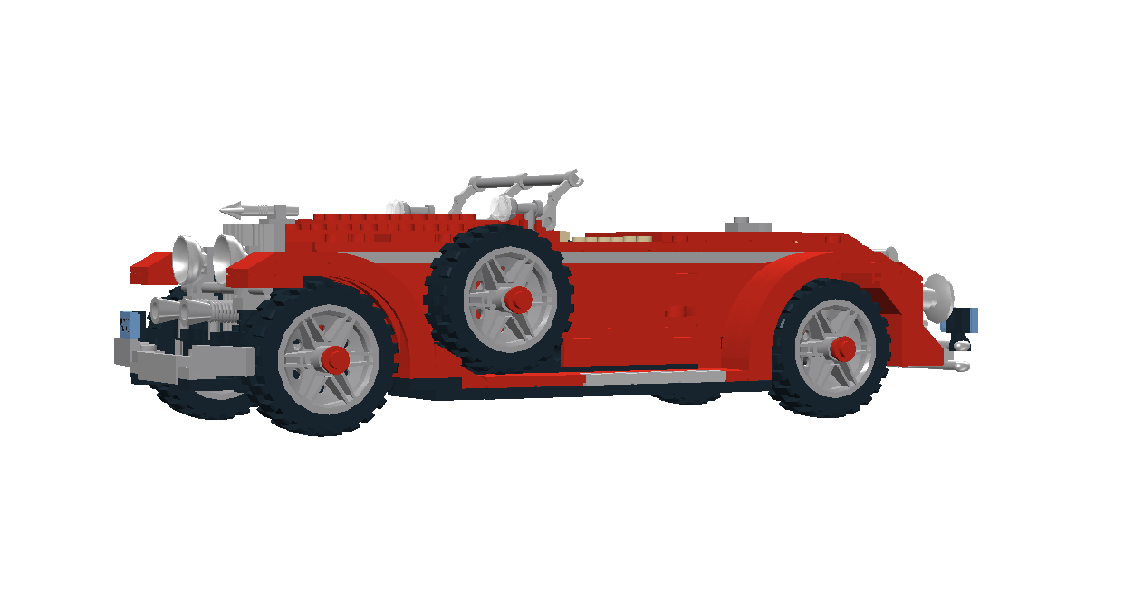 duesenberg_j_murphy.png