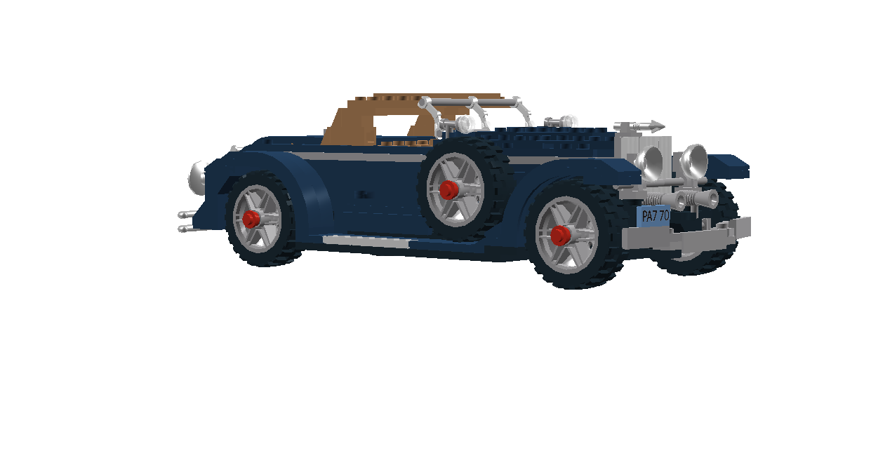 duesenberg_j_murphy_navy.png