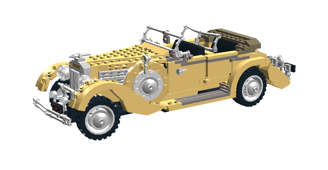 duesenberg_sj__dual_cowl_phaeton.png