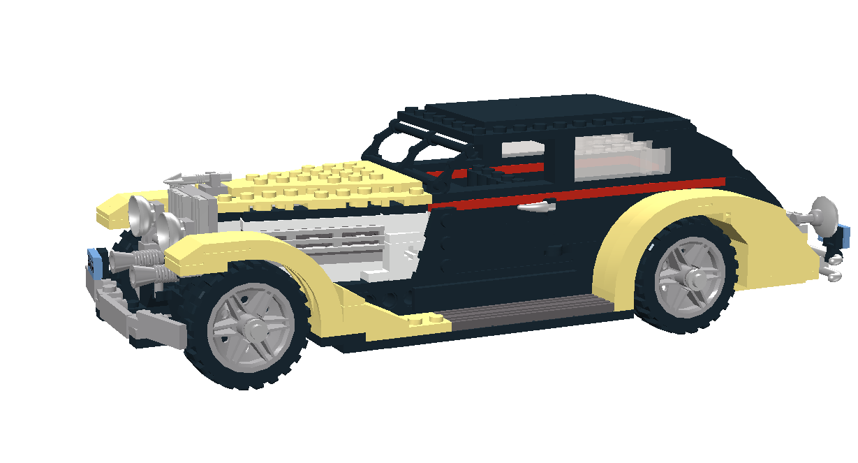 duesenberg_sj_bohman_schwartz_sedanette.png