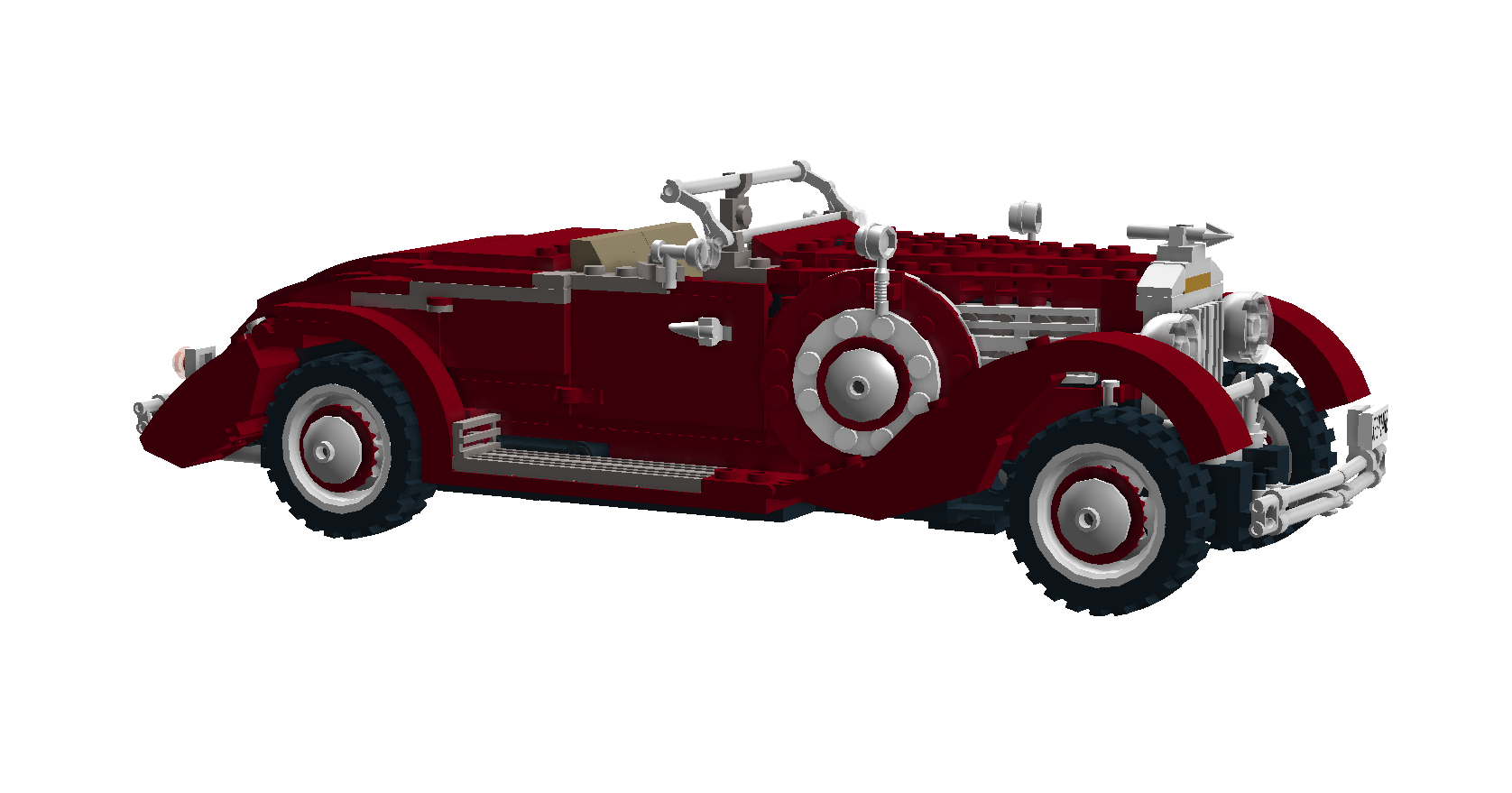 duesenberg_sj_convertible_walker_legrande.png